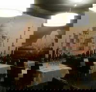 Vishal's Indian Restaurant - New Castle Holiday