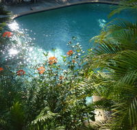 Avoca Beach Hotel - New Castle Holiday