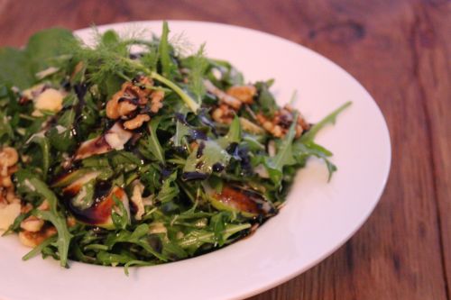 South Mackay QLD New Castle Holiday