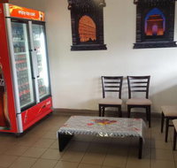 Masala Indian Cuisine Andergrove - New Castle Holiday