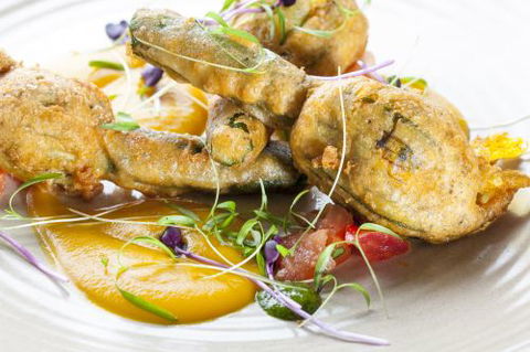 The Beet - New Castle Holiday 3