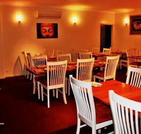 Yummy Thai at Wauchope - New Castle Holiday