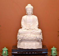 Lil Buddha Asian Cuisine - New Castle Holiday