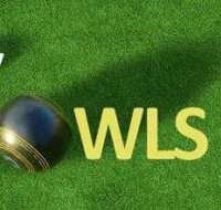 Raymond Terrace Bowling Club - New Castle Holiday