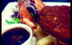 Taps Mooloolaba - thumb 3