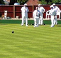 Pacific Palms Bowling Club Ltd - New Castle Holiday