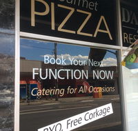 DAmatos Family Restaurant - New Castle Holiday