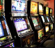 Buff Club - New Castle Holiday 0