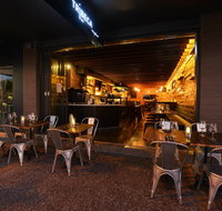 TRIBECA NYC - New Castle Holiday