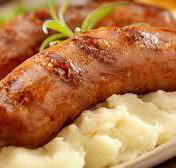 Swansea Hotel - New Castle Holiday