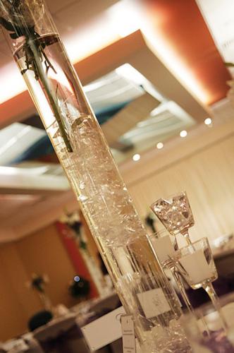 Club Forster - New Castle Holiday 0