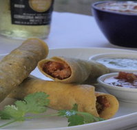 Pepino's Mexican Restaurant - New Castle Holiday