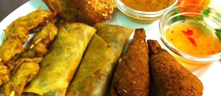 Fairlight NSW New Castle Holiday