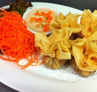 Star Of Thailand - New Castle Holiday