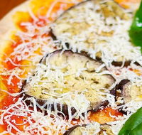 Tipico Trattoria Pizzeria Five Dock - New Castle Holiday