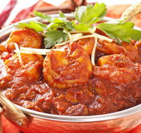 Sri's Indian Eatery - New Castle Holiday