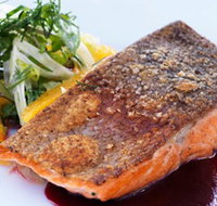 The Deck Sydney - New Castle Holiday