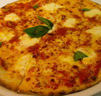 Pappardelle Ristorante - New Castle Holiday