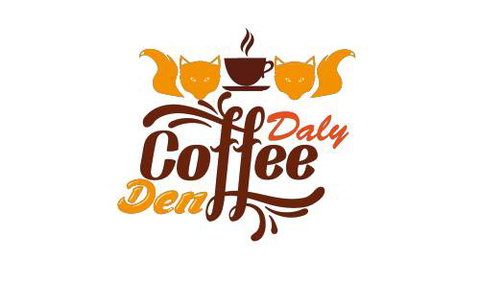 Daly Coffee Den - New Castle Holiday 1