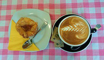 Yogolicious - New Castle Holiday 1