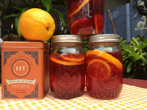 Yogolicious - New Castle Holiday 3