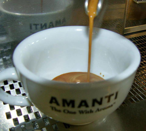 Cupz N’ Crepes - New Castle Holiday 0