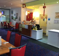 Karuah RSL Club - New Castle Holiday