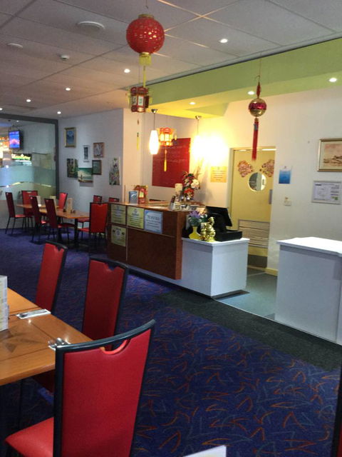 Karuah RSL Club - New Castle Holiday 0