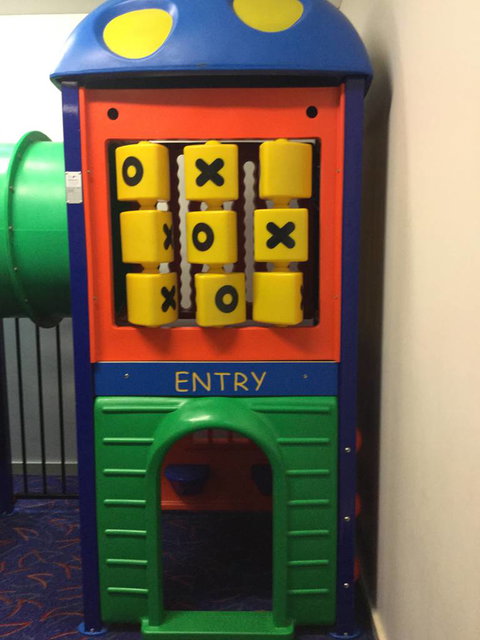 Karuah RSL Club - New Castle Holiday 3