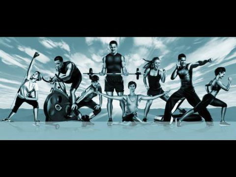 YMCA - New Castle Holiday 3