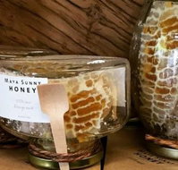 This Little Piggy Deli - New Castle Holiday