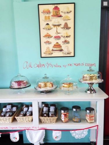 Robertson NSW New Castle Holiday