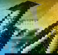 2020 Townsville Careers Expo - New Castle Holiday