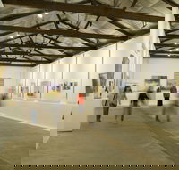 2020 Fleurieu Biennale Art Prize - New Castle Holiday