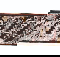  - New Castle Holiday