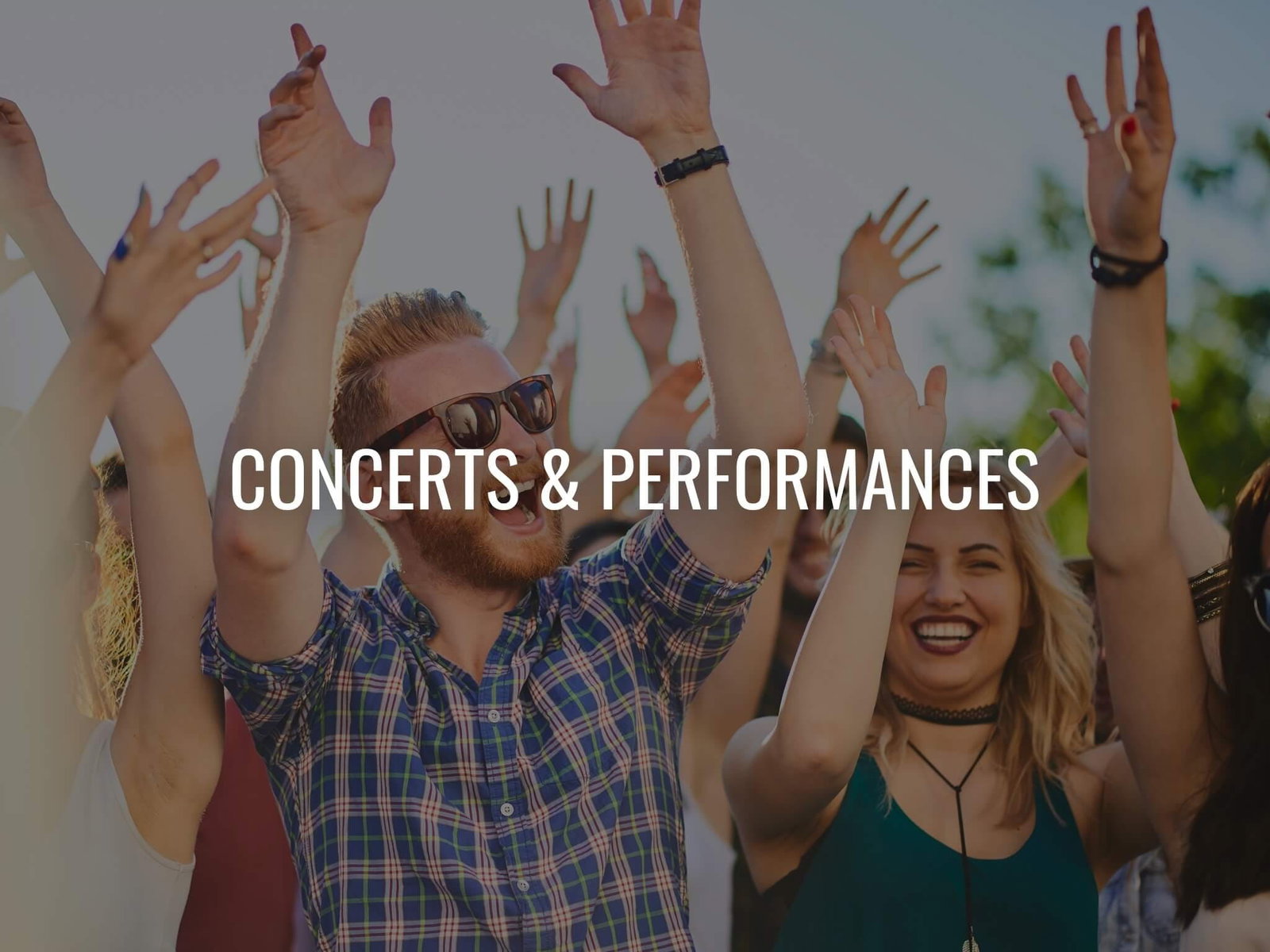 Jerrabomberra NSW New Castle Holiday