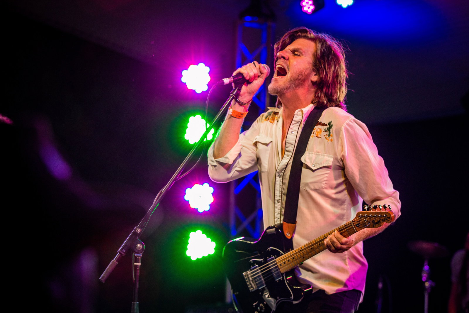 Seventeen Seventy QLD New Castle Holiday