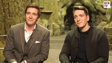 An Evening Of Magic And Wizards - Newcastle - New Castle Holiday 0