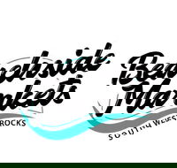 Beachside Markets South West Rocks - New Castle Holiday