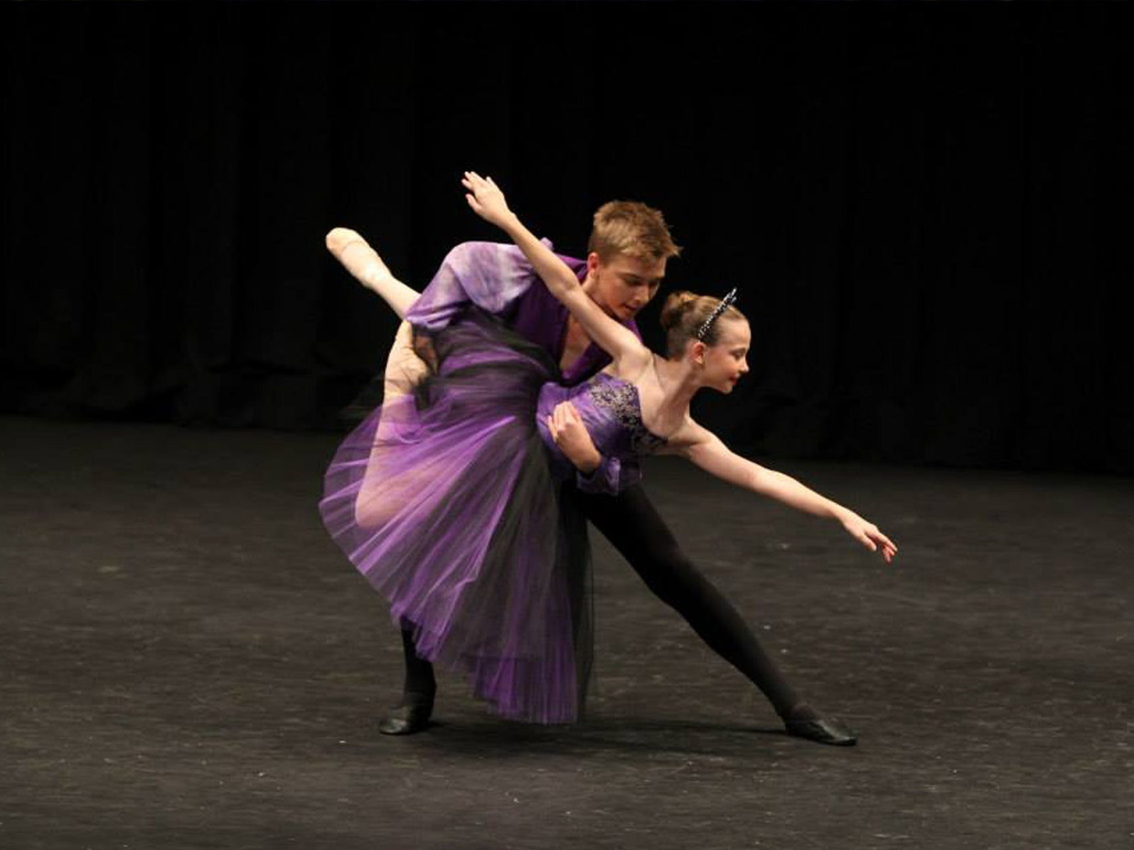 Dalbeg QLD New Castle Holiday