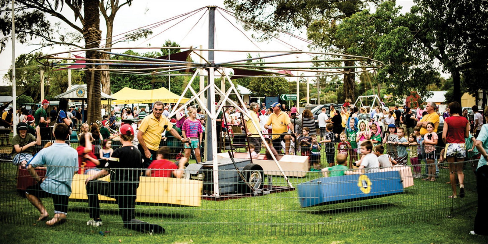 Pullabooka NSW New Castle Holiday