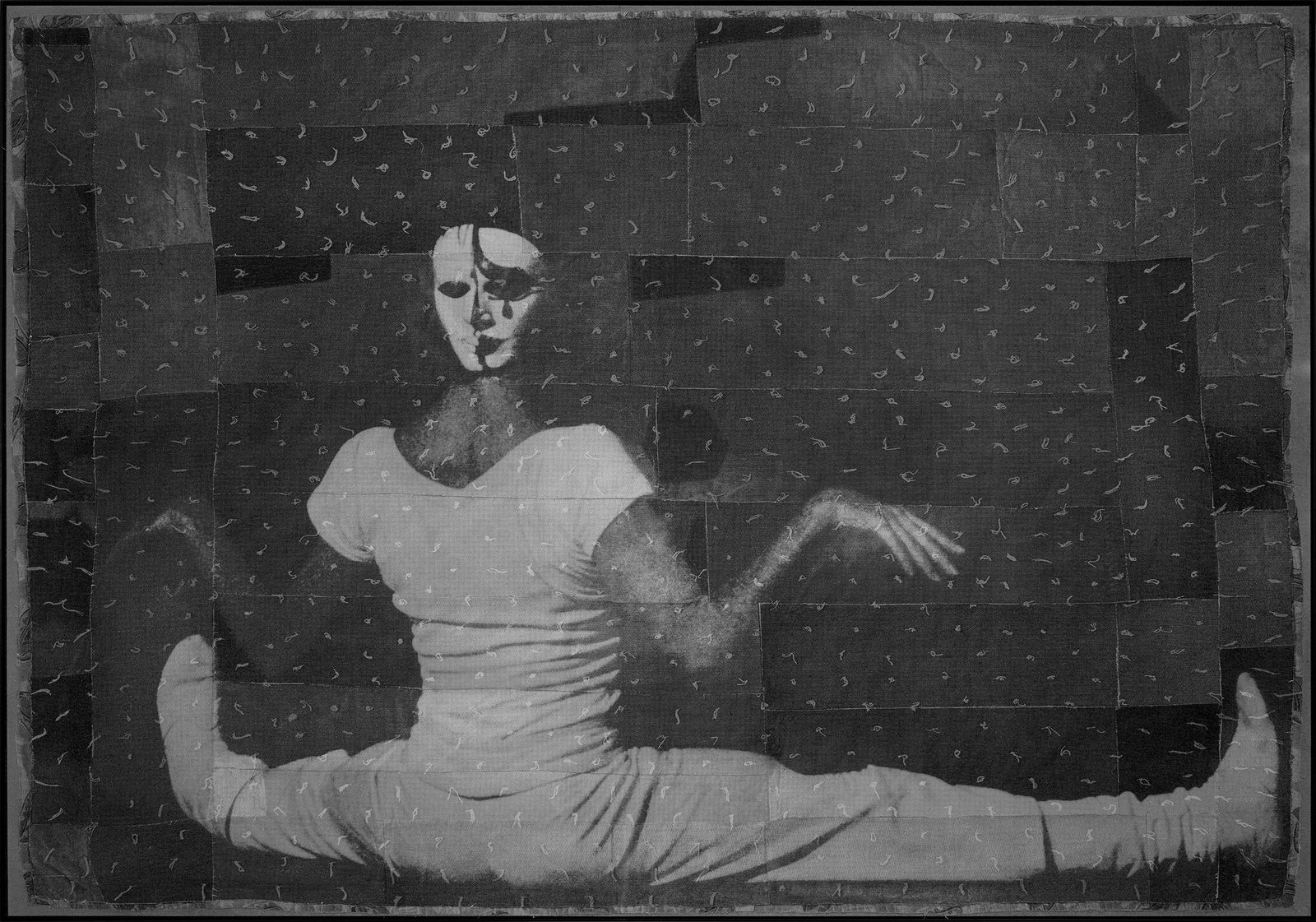 Ballarat Central VIC New Castle Holiday