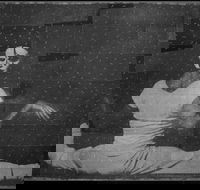 David Noonan Stagecraft - New Castle Holiday