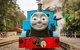 Day Out With Thomas At Puffing Billy - thumb 0