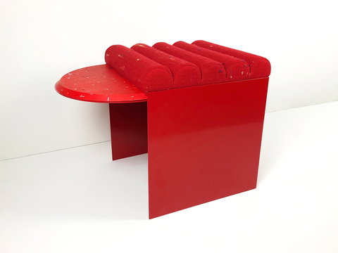 Differing Perspectives - New Castle Holiday 0