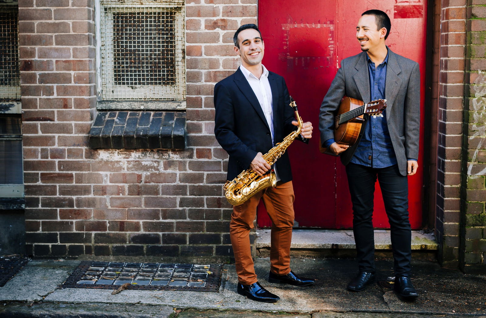 Turvey Park NSW New Castle Holiday