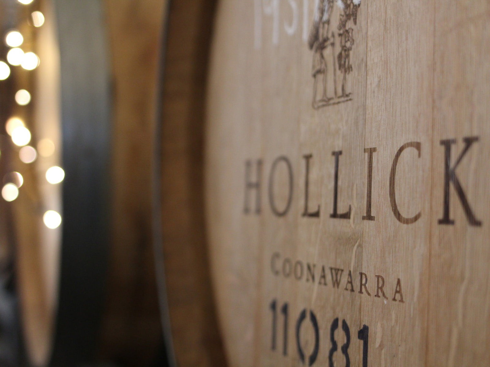 Pleasant Park SA New Castle Holiday