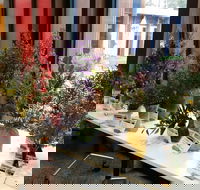 Grampians Wildflower Show - New Castle Holiday