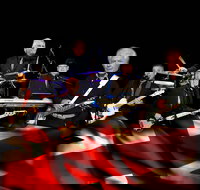 Herman's Hermits with Special Guest Mike Pender - The Six O'Clock Hop - New Castle Holiday