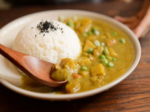 Indian And Sri Lankan Cooking Class - New Castle Holiday 0